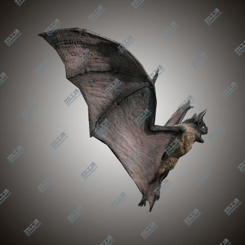 images/goods_img/2021040161/Vampire DarkBat/3.jpg